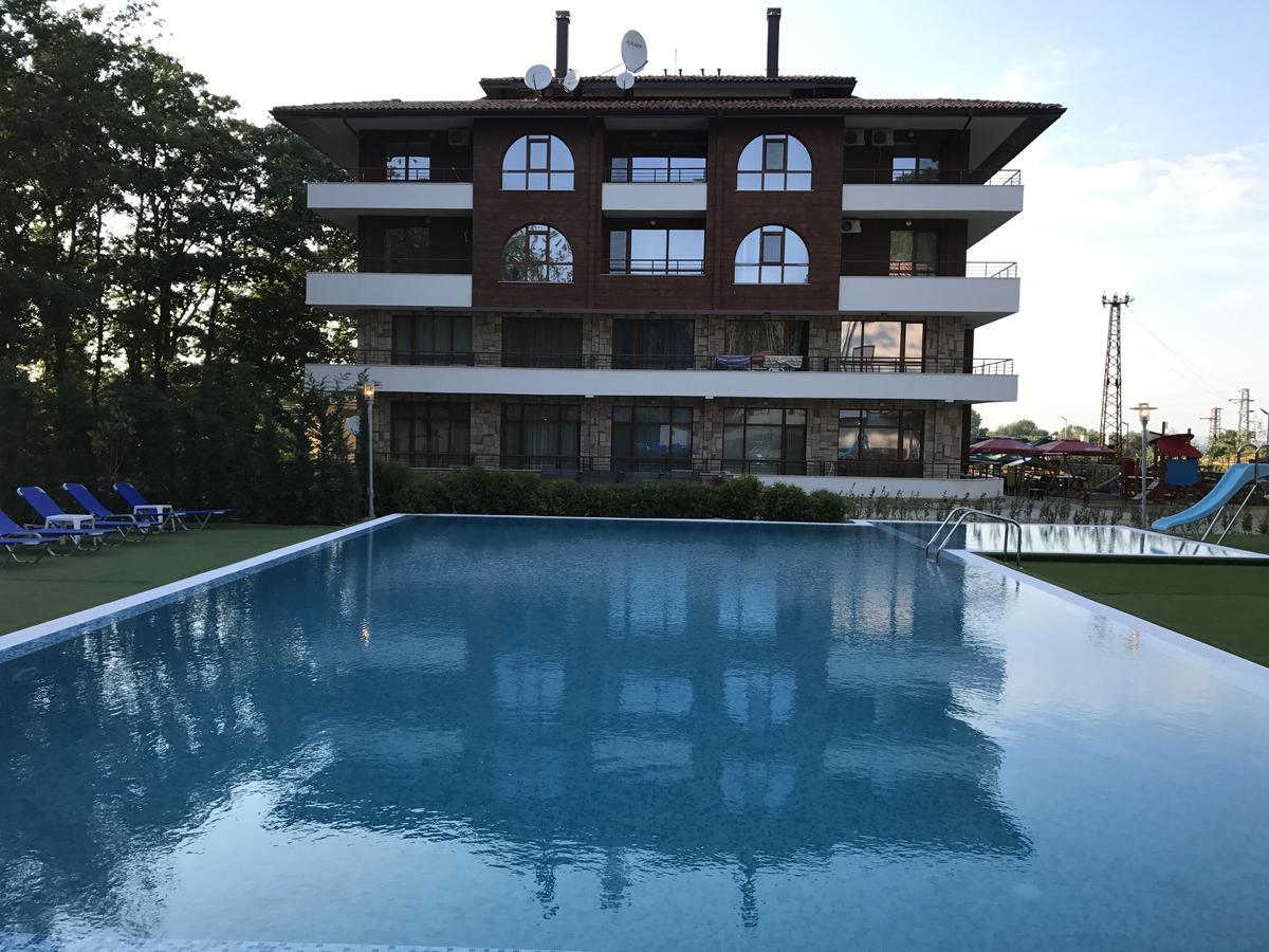 Private In Hunter's Beach